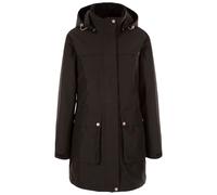 Trespass - Veste LYRICS - Femme (TP5579)