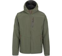 Trespass Veste Marlon B - Male Softshell Jkt Tp75 S