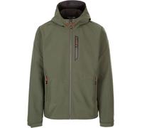 Trespass Veste Marlon - Male Softshell Jkt Tp75 S