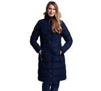 Trespass Veste Marque Modèle Audrey - Female Casual Jacket