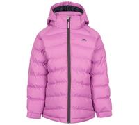 Trespass - Veste matelassée à capuche amovible AMIRA - Fille (TP4780)