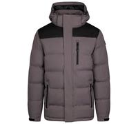 Trespass - Veste matelassée AHMOR - Homme (TP7134)