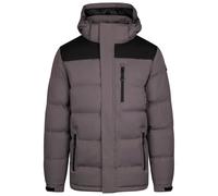 Trespass - Veste matelassée AHMOR - Homme (TP7134) UTTP7134_13