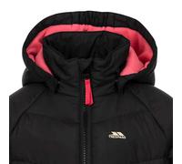 Trespass - Veste matelassée ANNAH - Enfant (TP6613)