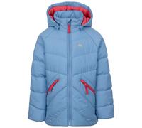 Trespass - Veste matelassée ANNAH - Enfant (TP6613)