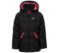 Trespass - Veste matelassée ANNAH - Enfant (TP6613)