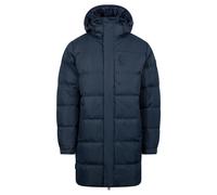 Trespass - Veste matelassée CLIPSTER - Homme (TP6683)