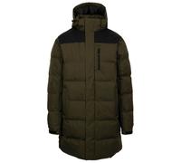 Trespass - Veste matelassée CLIPSTER - Homme (TP6683)