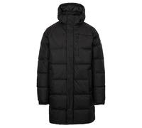 Trespass - Veste matelassée CLIPSTER - Homme (TP6683)