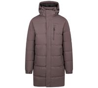 Trespass - Veste matelassée CLIPSTER - Homme (TP6683)