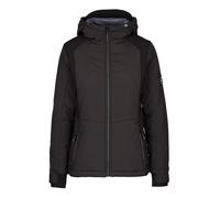 Trespass - Veste matelassée COURTNEY - Femme (TP6666)