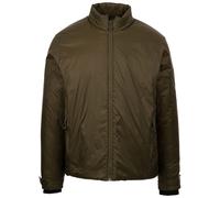 Trespass - Veste matelassée DAGGONS - Homme (TP7003)