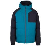 Trespass - Veste matelassée DEFFORDS - Homme (TP7001)