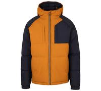 Trespass - Veste matelassée DEFFORDS - Homme (TP7001)