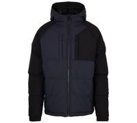 Trespass - Veste matelassée DEFFORDS - Homme (TP7001)