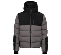 Trespass - Veste matelassée DELABOLE - Homme (TP6705)