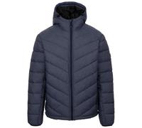 Trespass - Veste matelassée DIDMARTON - Homme (TP7002)