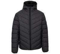 Trespass - Veste matelassée DIDMARTON - Homme (TP7002)