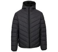 Trespass - Veste matelassée DIDMARTON - Homme (TP7002)