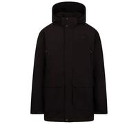 Trespass - Veste matelassée DONAHUE - Homme (TP7069)