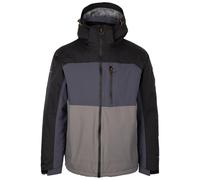 Trespass - Veste matelassée DULVERTON - Homme (TP7000)