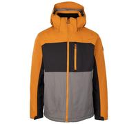 Trespass - Veste matelassée DULVERTON - Homme (TP7000)