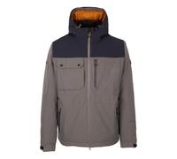 Trespass - Veste matelassée EASTWELL - Homme (TP6752)