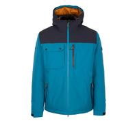 Trespass - Veste matelassée EASTWELL - Homme (TP6752)