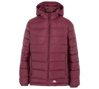 Trespass - Veste matelassée ELEGANT - Femme (TP5652)