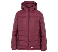 Trespass - Veste matelassée ELEGANT - Femme (TP5652)