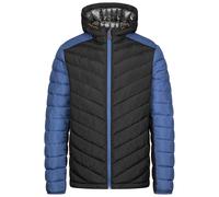 Trespass - Veste matelassée ERISKA - Homme (TP7159)