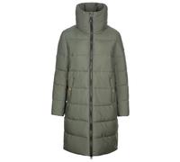 Trespass - Veste matelassée FAITH - Femme (TP5373)