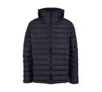 Trespass - Veste matelassée GERALD DLX - Homme (TP6656)