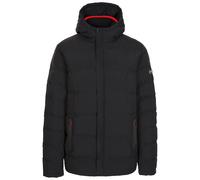 Trespass - Veste matelassée HABBTON - Homme (TP5494)