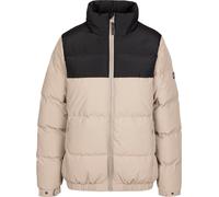 Trespass - Veste matelassée "Harding" pour femme TP6068 (M) (Vintage Khaki)