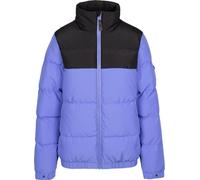 Trespass - Veste matelassée "Harding" pour femme TP6068 (XL) (Bajablau)