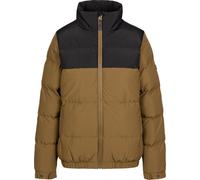 Trespass - Veste matelassée "Harding" pour femme TP6068 (XS) (Olive foncé)