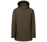 Trespass - Veste matelassée imperméable DONAHUE - Homme (TP7069)