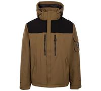 Trespass - Veste matelassée JENKINS DLX - Homme (TP6702)
