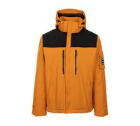 Trespass - Veste matelassée JENKINS DLX - Homme (TP6702)