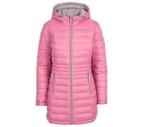 Trespass - Veste matelassée MAVIS - Femme