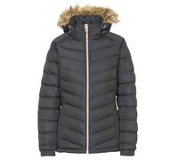 Trespass - Veste matelassée NADINA - Femme (TP4130)