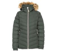 Trespass - Veste matelassée NADINA - Femme (TP4130)