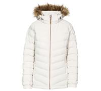 Trespass - Veste matelassée NADINA - Femme (TP4130)