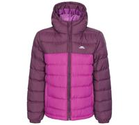 Trespass - Veste matelassée OSKAR - Enfant (TP6715)