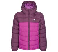 Trespass - Veste matelassée OSKAR - Enfant (TP6715) UTTP6715_10