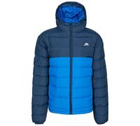 Trespass - Veste matelassée OSKAR - Homme (TP4249)