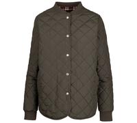 Trespass - Veste matelassée OVERSEE - Femme
