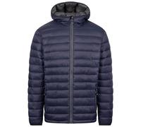 Trespass - Veste matelassée PADDLEY - Homme (TP6708)