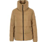 Trespass - Veste matelassée "Paloma" pour femme TP5355 (XL) (Militaire)